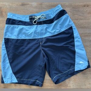 (Tommy Bahama) Relax swim trunks - Men’s L